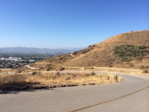 Baldwin-Hills-Overlook