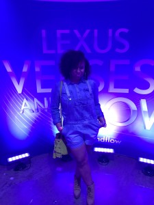 Lexus-Verses-Flow-2014-2