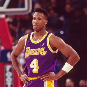 Byron-Scott-Lakers