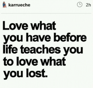 Karruche-Instagram