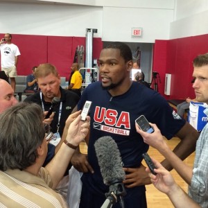 Kevin-Durant-talks-LeBron-Washington-Wizards