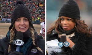 Pam-Oliver-Out-As-Foc-Sideline-Reporter
