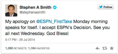 Stephen-A-Smith-Suspended
