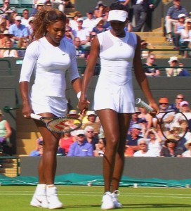 Venus-Serena-Williams-Wimbledon-2014