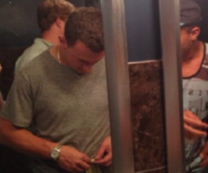 What-Is-Johnny_Manziel-rolling?