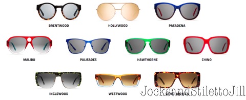 westbrook-eyewear