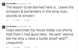 Budden-Tweets-3