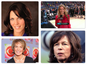 CBS-Sports-ALl-Female-Sports-Talk-Show