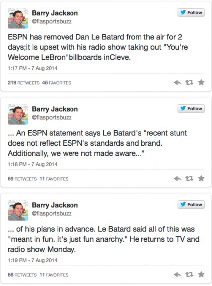 Dan-LeBatard-suspended-ESPN