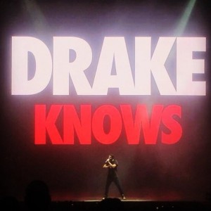 Drake-OVO-Fest