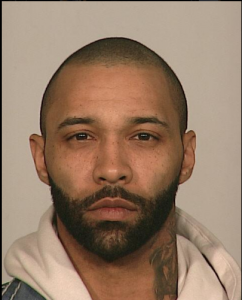 Joe-Budden-Wanted-for-Arrest-In-NY