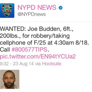NYPD-Wanted-Joe-Budden