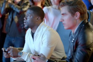 madden-nfl-15-madden-season-video-featuring-kevin-hart-dave-franco-0