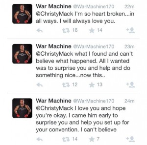 war-machine-tweet