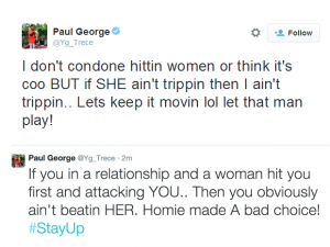 Paul-George-Tweets