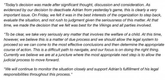 Vikings-Statement-Adrian-Peterson