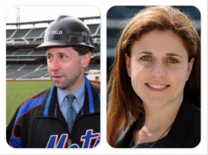 leigh-castergine-suing-Mets