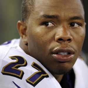 ravens-ray-rice-contract-terminated