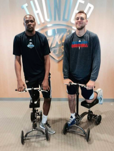 Kevin-Durant-AKA-Scooter
