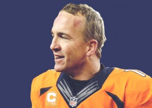 Peyton-manning-touchdown-record