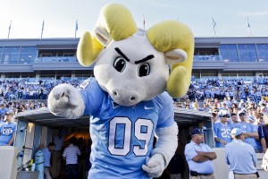 UNC-cheating-Scandal
