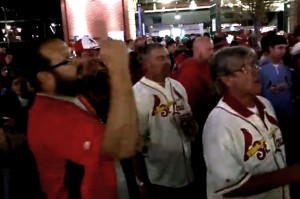 cardinals_fans