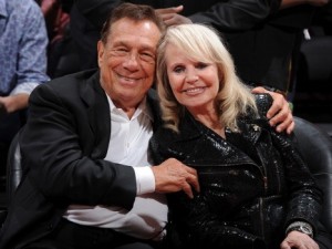 donald-shelly-sterling