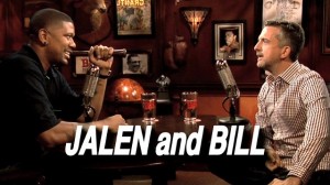 jalen-and-bill