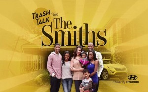 trash-talk_kenny-smith