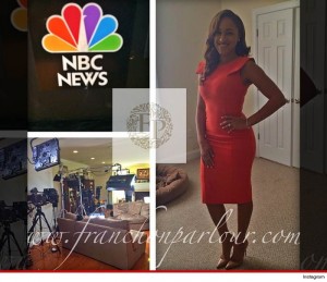 ray-rice-wife-nbc-interview-instagram-3