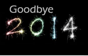 Goodbye-2014-