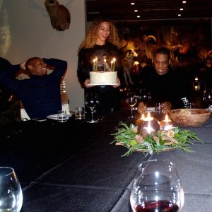 Jay-Z-46th-birthday