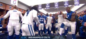 Colts-channel-ric=flair
