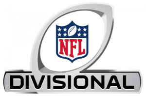 NFL-Divisional-playoffs