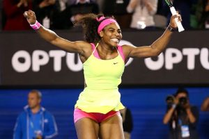 Serena-win-1