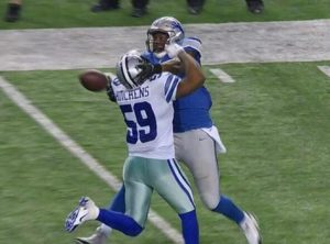 cowboys-lions-pass-interference