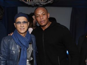 jimmy-iovine-and-dr-dre