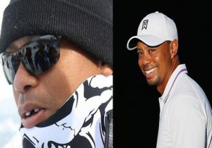 tiger_woods_tooth