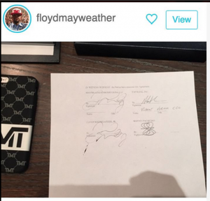 Floyd-Mayweather-Pac-Contract