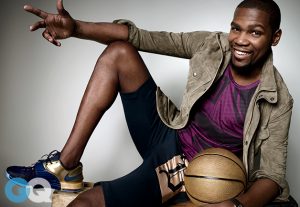 kevin-durant-gq-magazine-march-2015-01