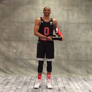 russell-westbrook-MVP