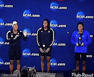 NCAA-women-Swimmers