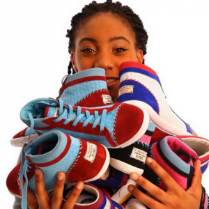 mone-davis-sneaker-line-impoverished-girls