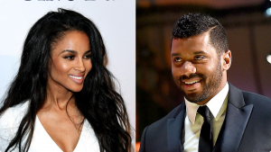 Ciara-Russell-Wilson-Dating