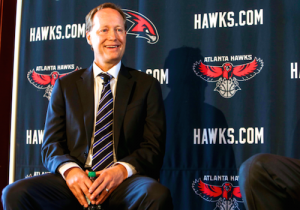 Mike-Budenholzer-NBA-Coach-of-the-Year