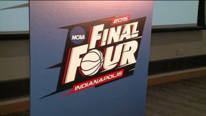 NCAA-FInal-Four