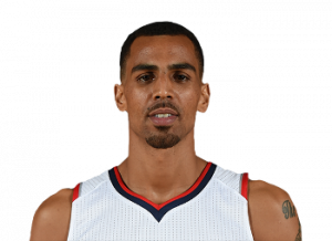 Thabo-out-for-Hawks-broken-ankle