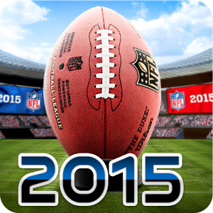 2015-NFL-Season