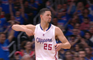 Austin-Rivers-Cooking-Clippers-Rockets-Taunt