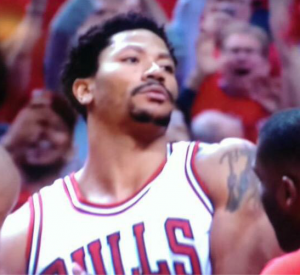 DRose-After-Game-Winngin-3